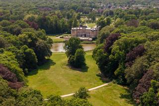 House for sale in Brasschaat