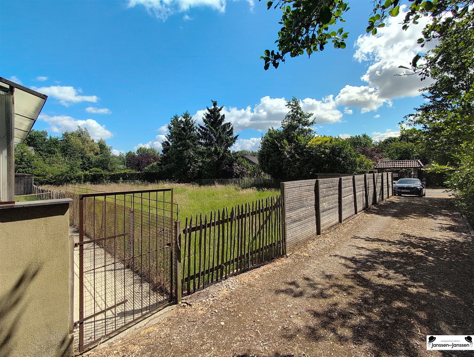 Rustgevende Bungalow - Zon, Rust en Jouw Eigen Plekje - foto 1