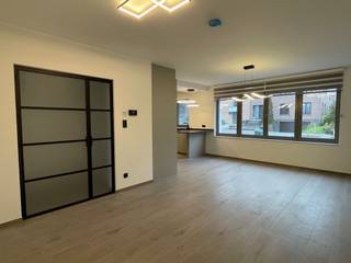 Appartement à louer à Louvain