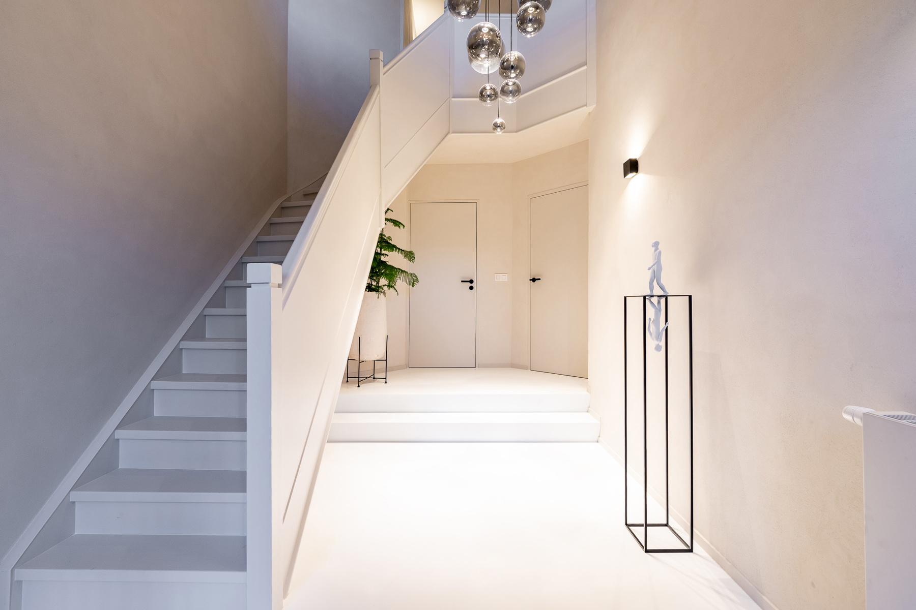 Maison à vendre à Knokke-Heist avec 4 chambres - photo 4