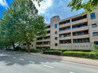 Apartment for rent in Leuven