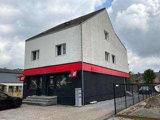 Appartement à vendre à Houthalen-Helchteren