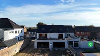 Appartement à vendre à Ichtegem