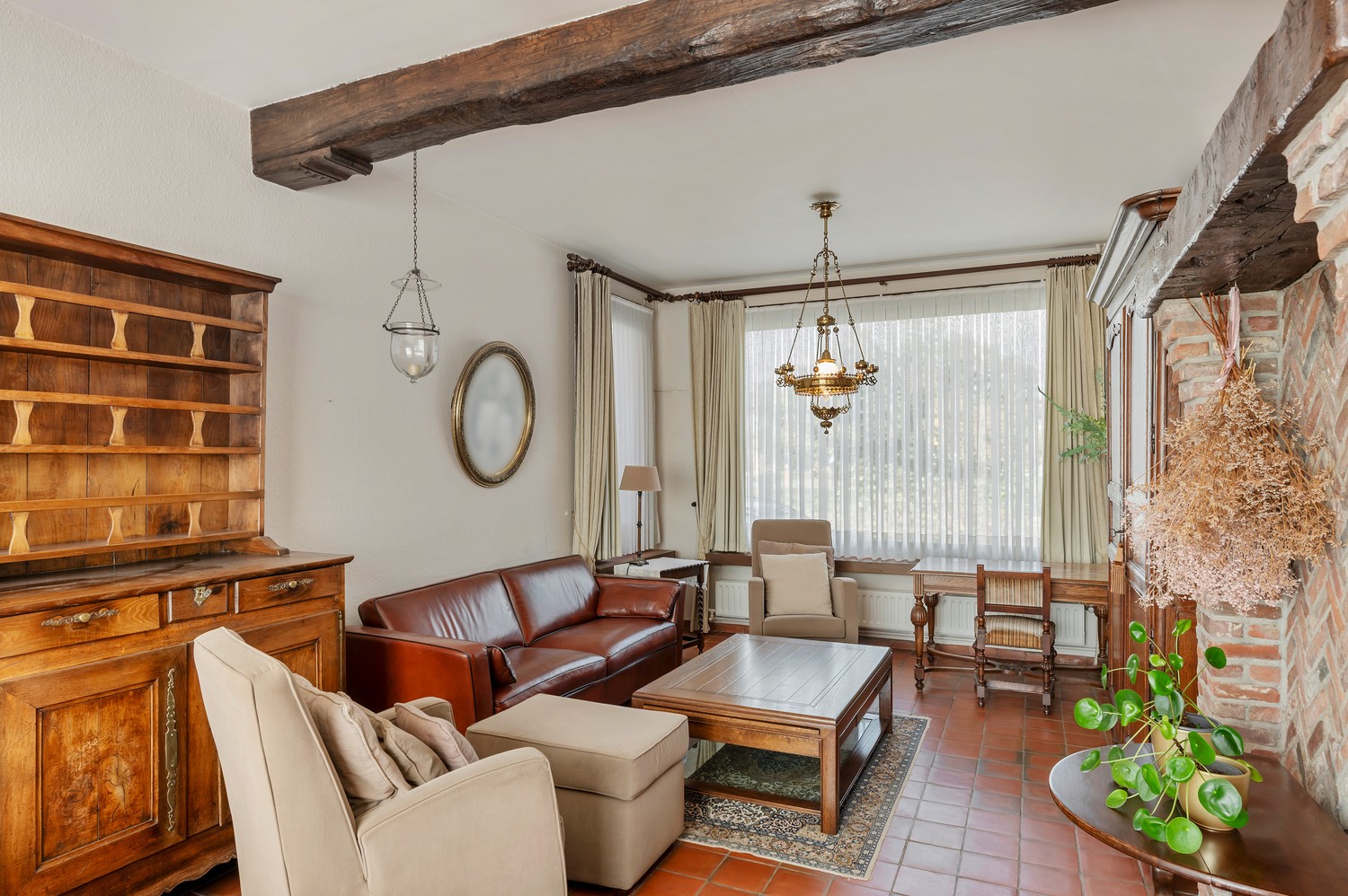Huis te koop in Nijlen met 3 slaapkamers - foto 5