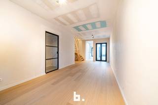 House for sale in Bruges