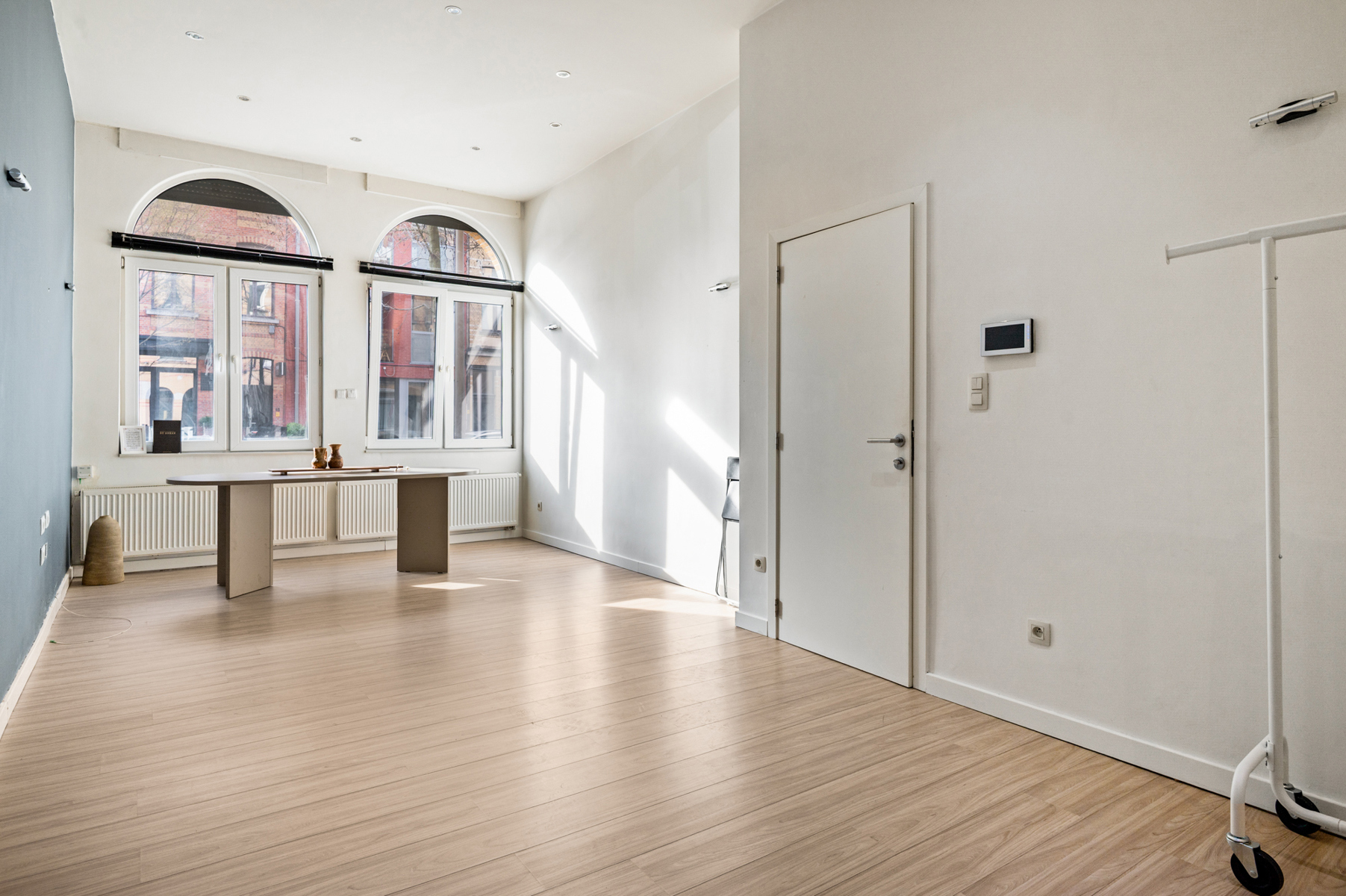 Interessante opbrengsteigendom op ’t eilandje - foto 3