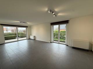 Apartment for rent in Nazareth-De Pinte