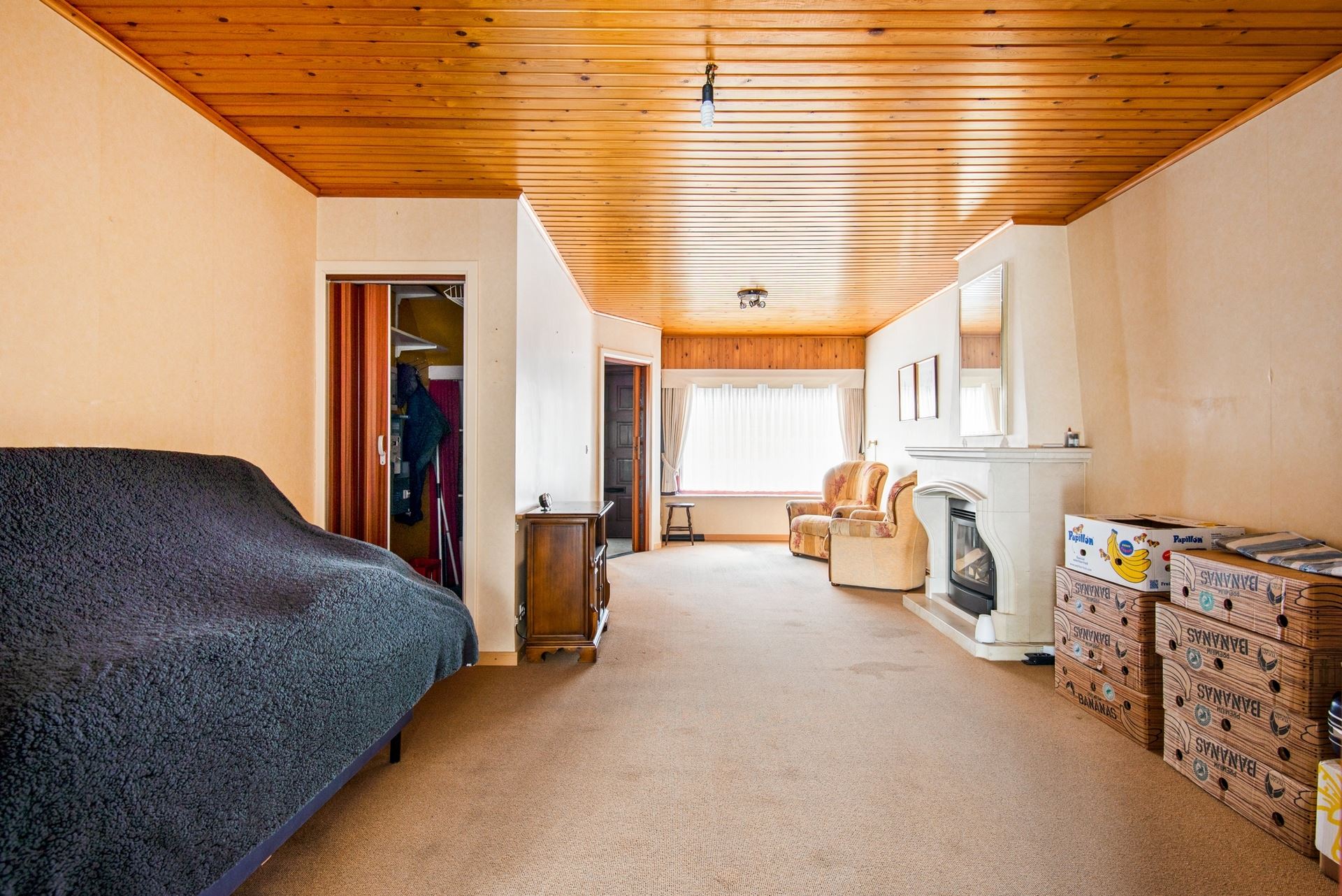 Rijwoning - photo 2