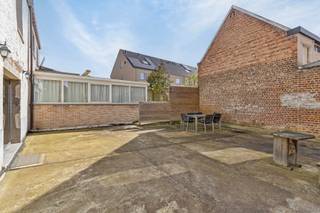 Maison à vendre à Bertem