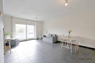 Appartement à vendre à Audenarde