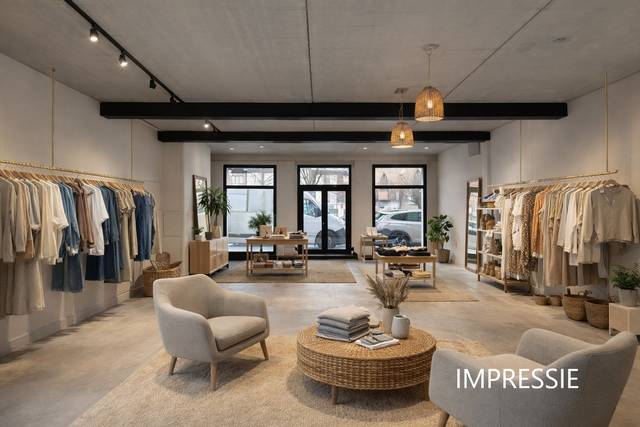 Project te koop in Wommelgem