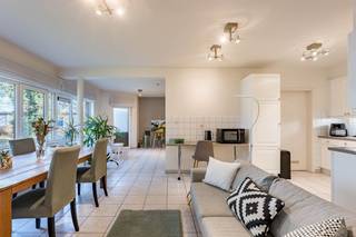 Appartement à vendre à Houthalen-Helchteren