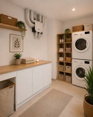 Appartement à vendre à Ostende