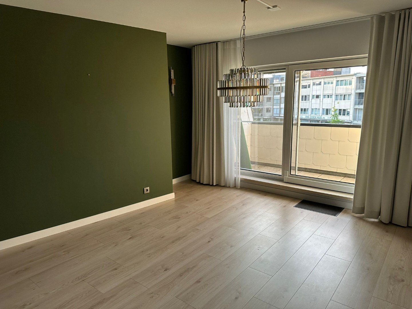 Appartement te koop in Neerpelt met 3 slaapkamers - foto 4