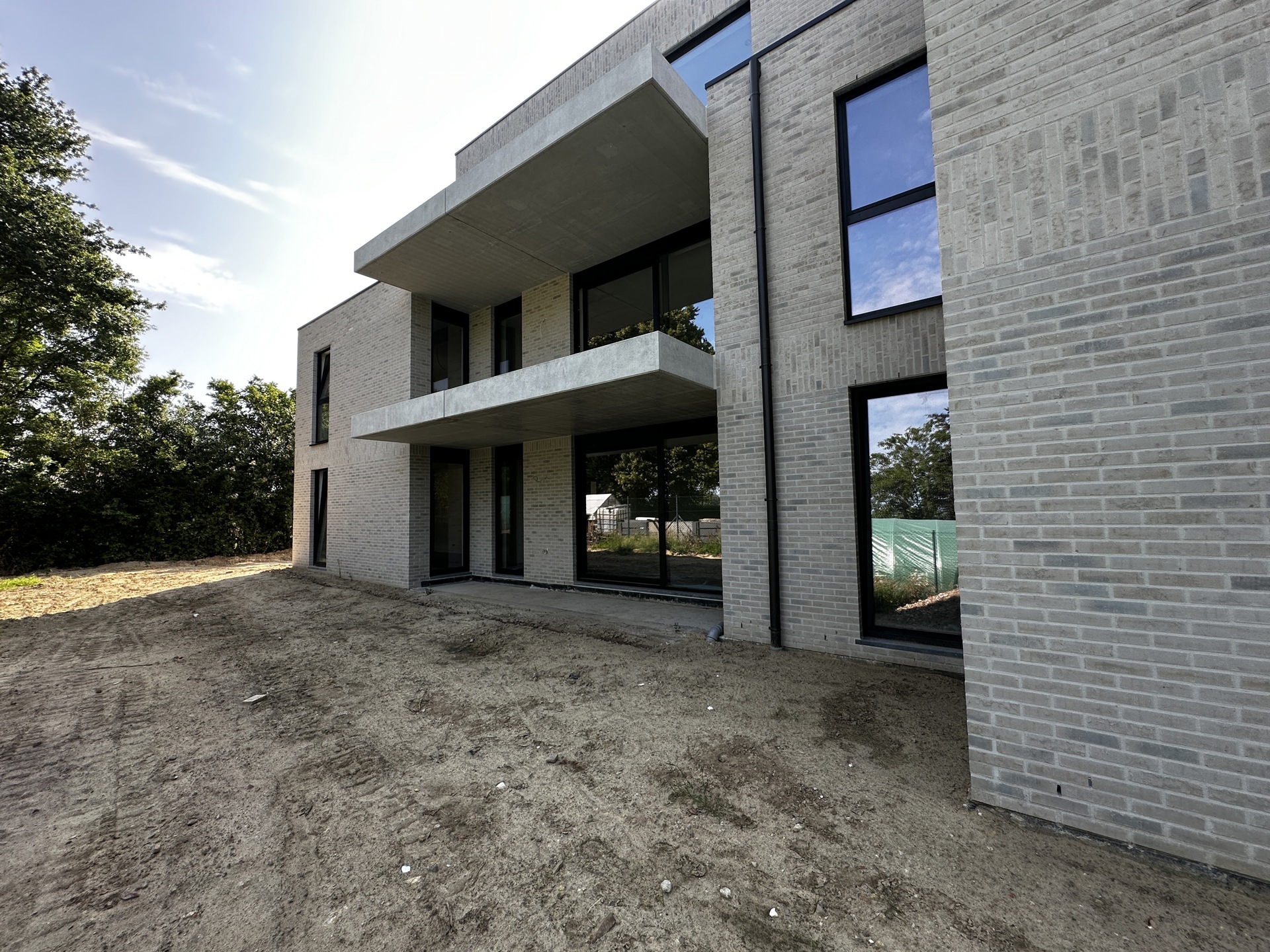 Commercieel te koop in Ravels - foto 2