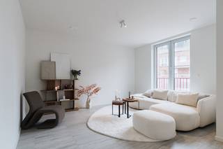 Appartement à vendre à Lierre