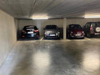 Garage à vendre à Anvers