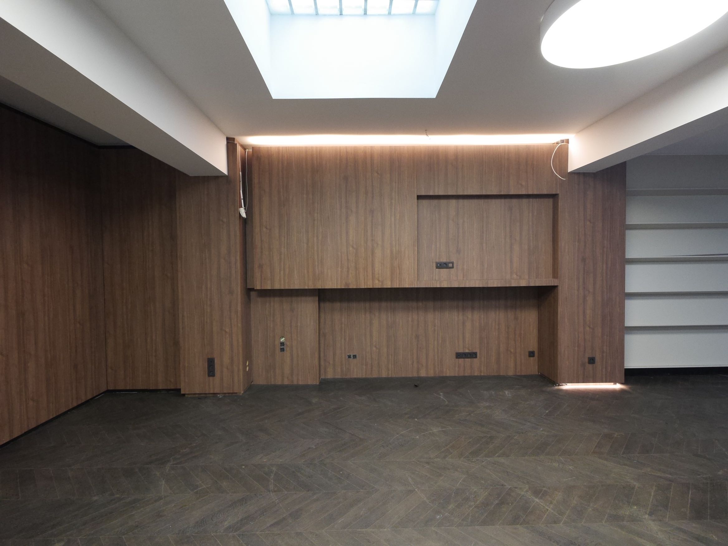 House for sale in Antwerp with 1 bedroom - photo 4