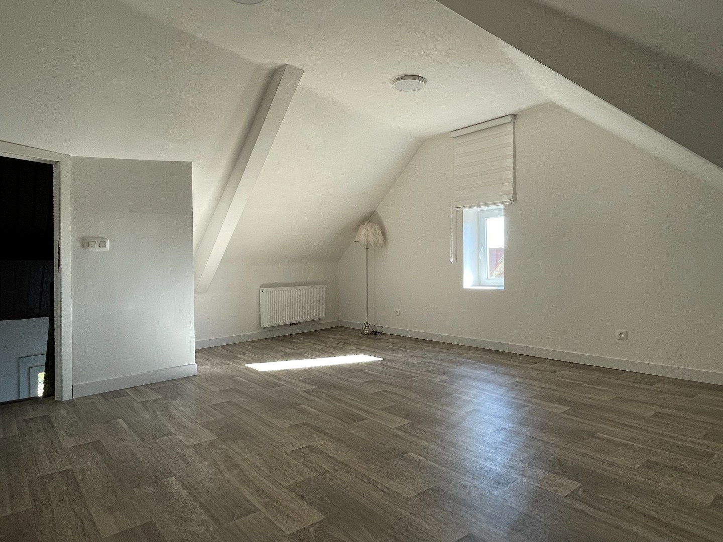 Maison à louer à Assenede - photo 5