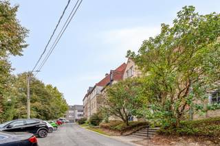 Apartment for sale in Halle