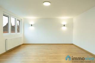 Apartment for sale in Boom