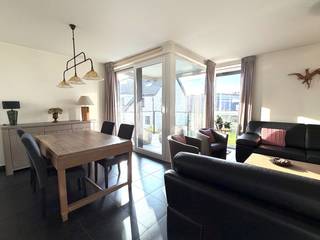 Appartement à louer à Menin