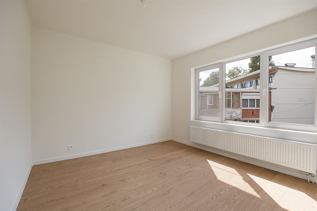Hoogwaardig gerenoveerd appartement - foto 5
