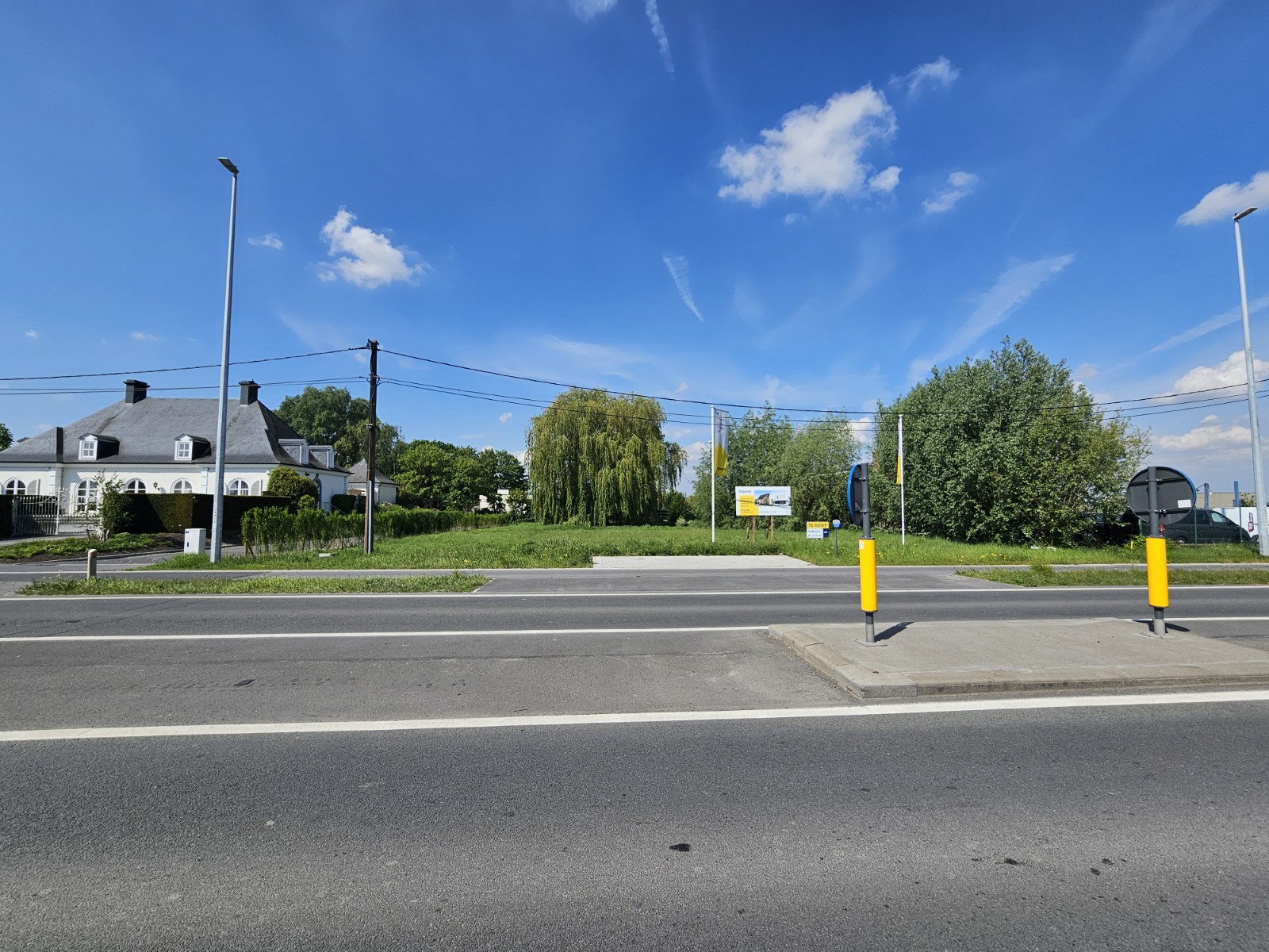 Bouwen en werken op toplocatie in Lichtervelde - foto 5