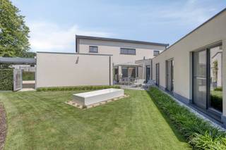 Maison à vendre à Lanaken