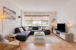 Instapklare woning op een toplocatie aan de strandwijk van Zeebrugge te koop. Bent u op zoek naar een unieke kans om kwalitatief vastgoed te...