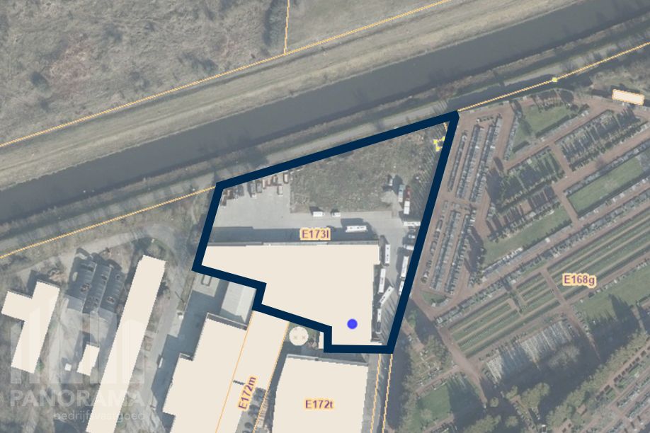 Gloednieuw KMO-unit van 714 m² nabij R0 en E19 in Vilvoorde - foto 4