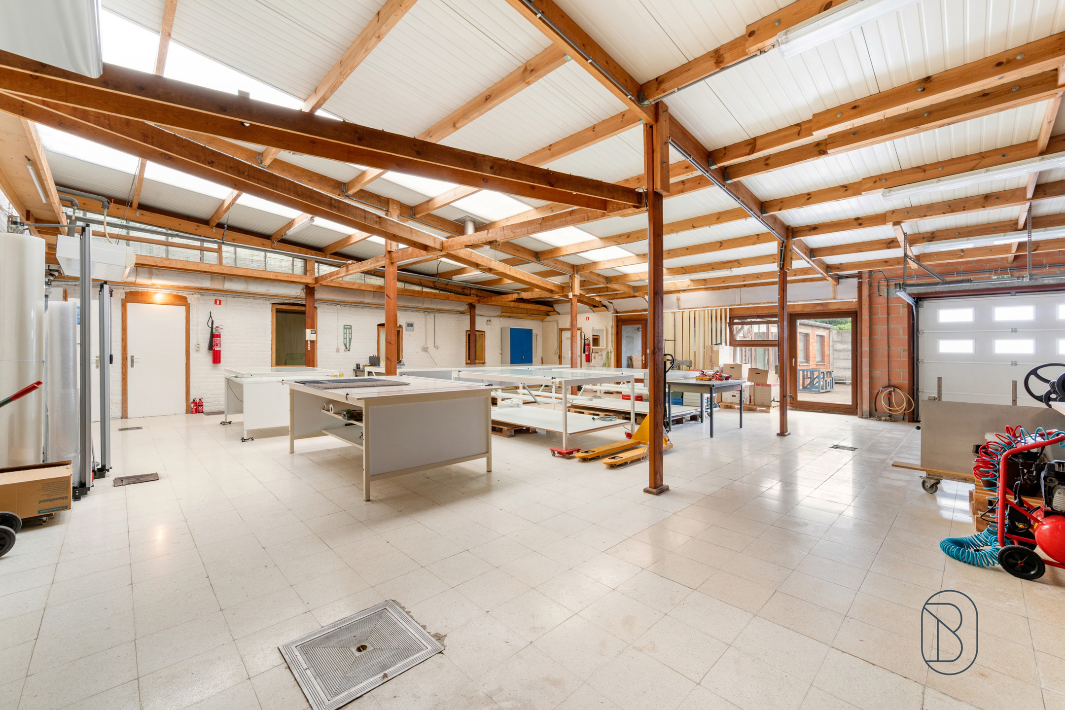 House for sale in Lessines with 2 bedrooms - photo 4