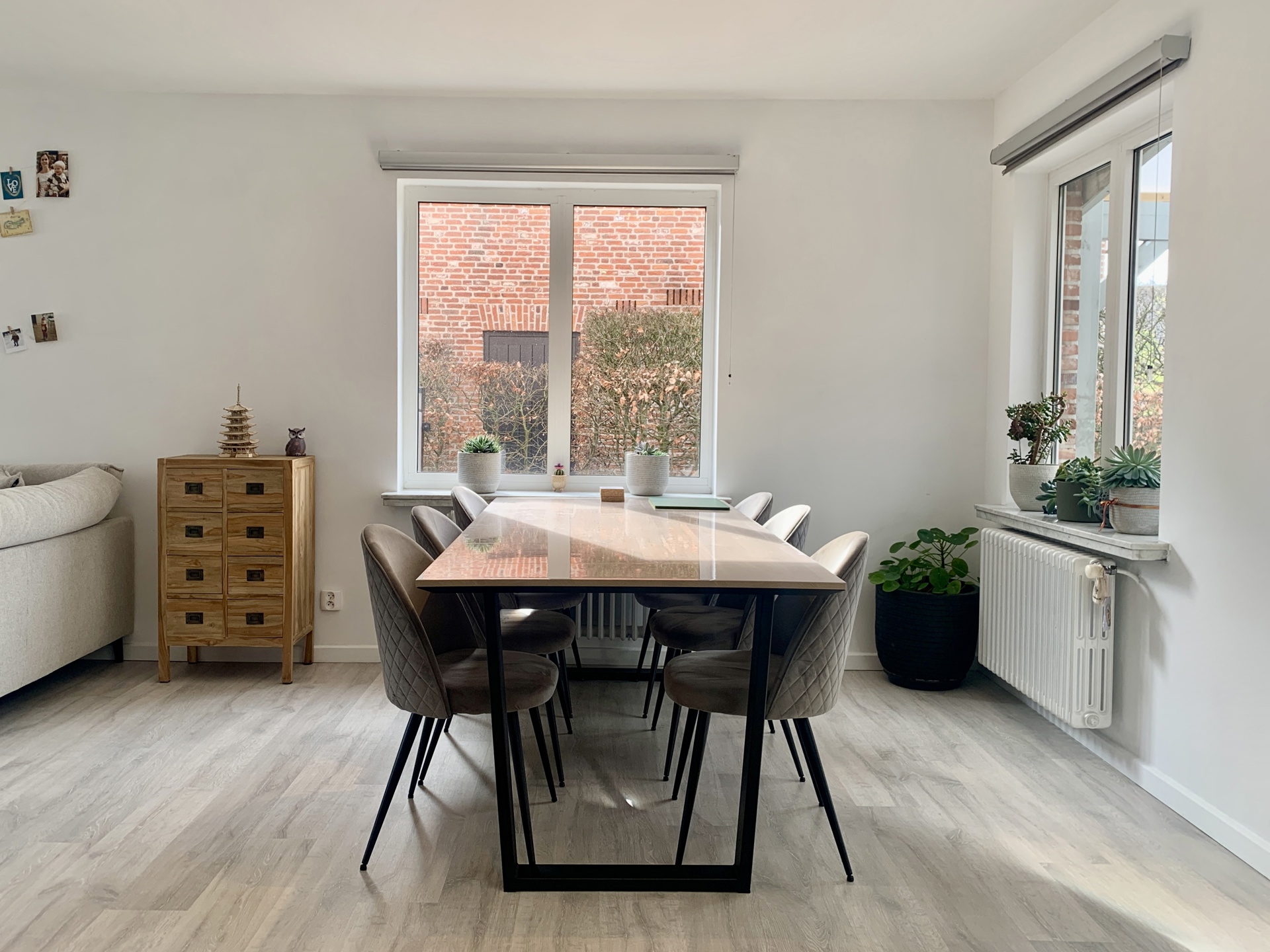 Halfopen bebouwing met 3 slaapkamers in Herentals - foto 4