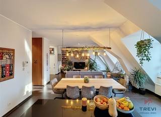 Huis te koop in Edingen