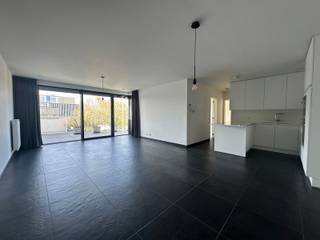 Bent u op zoek naar een modern appartement met alle nodige comfort in Loppem?Zoek dan niet verder!Wie op zoek is naar een modern appartement met alle...