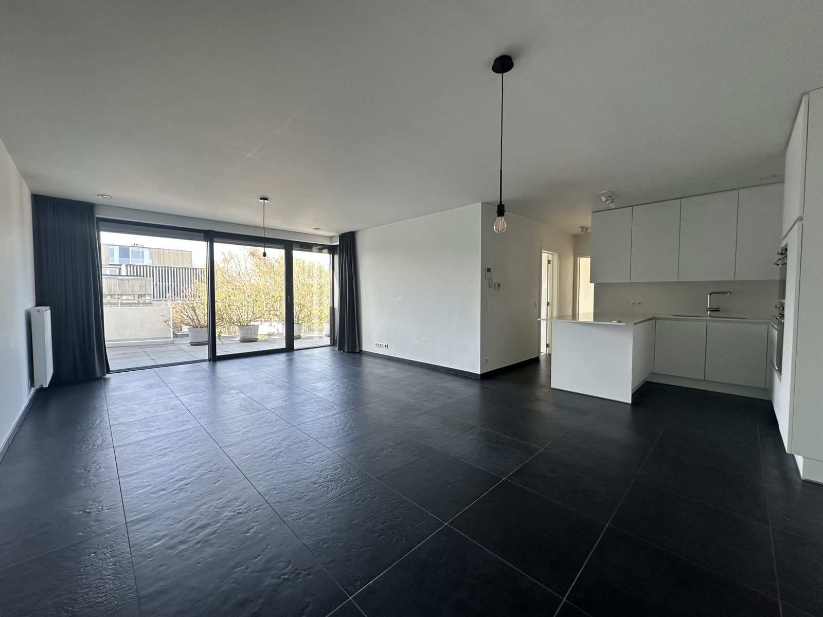 :Woningtype te :Stad