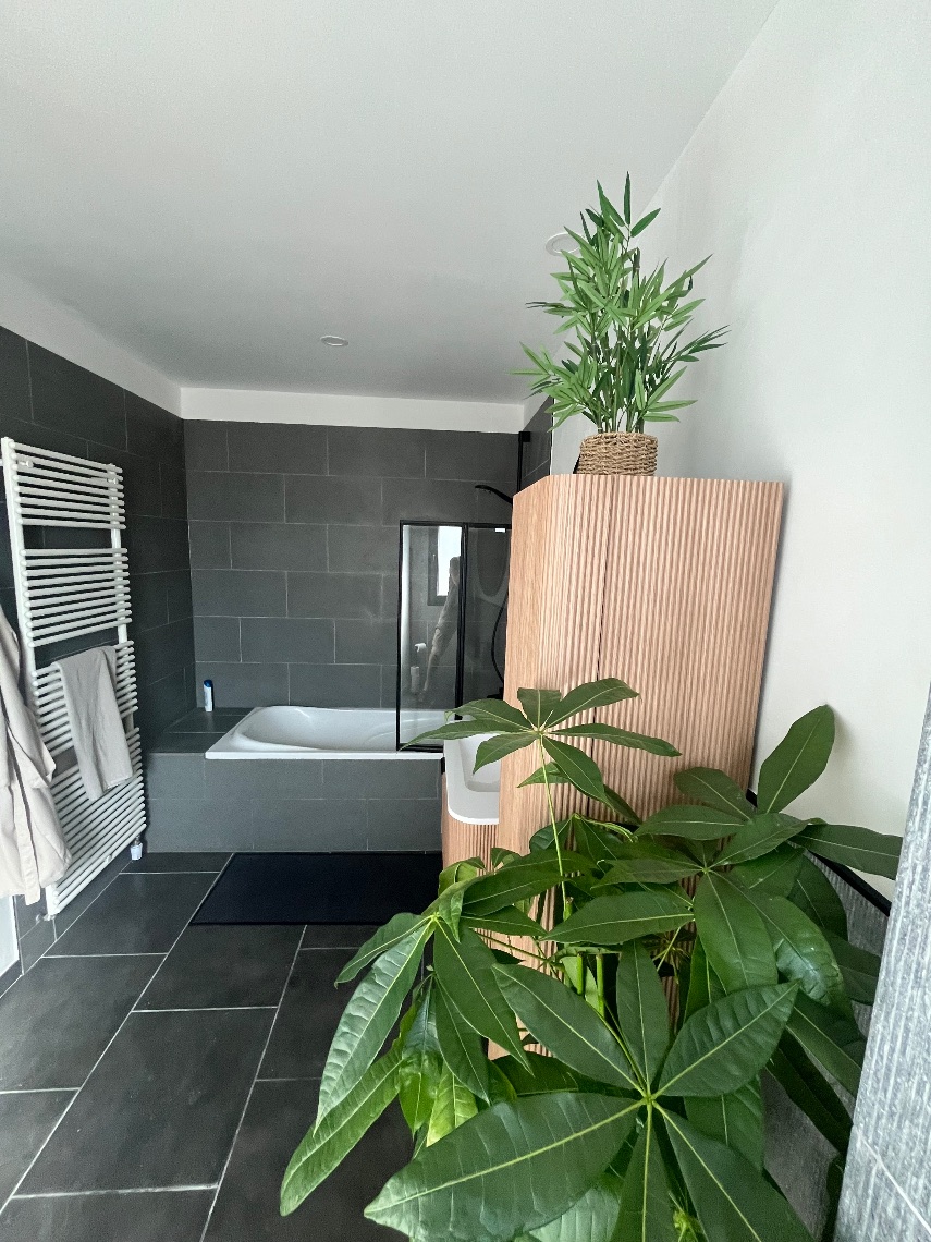Huis te koop in Elversele met 4 slaapkamers - foto 5