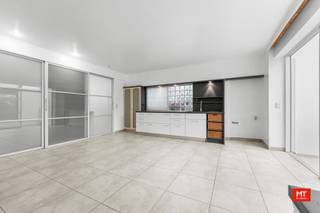 House for sale in Moorslede