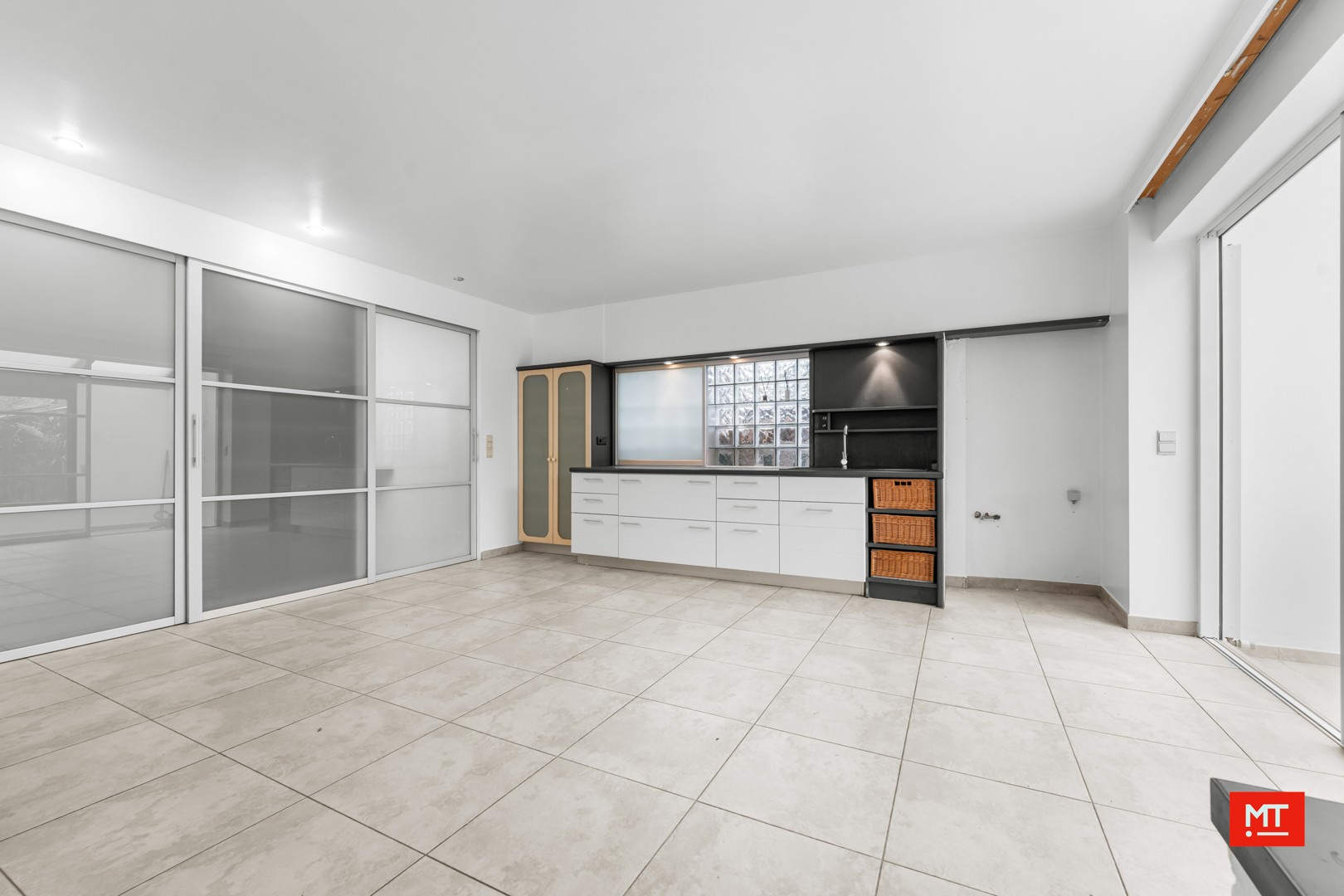 House for sale in Dadizele with 2 bedrooms - photo 3