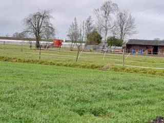 House for sale in Hoogstraten