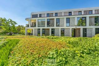 Appartement à vendre à Peer