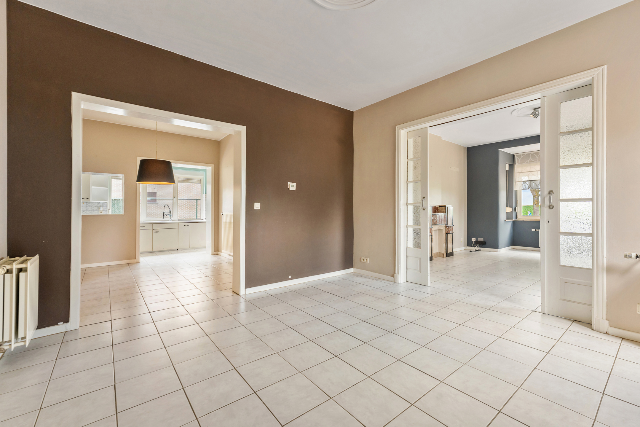 House for sale in Riemst with 3 bedrooms - photo 2