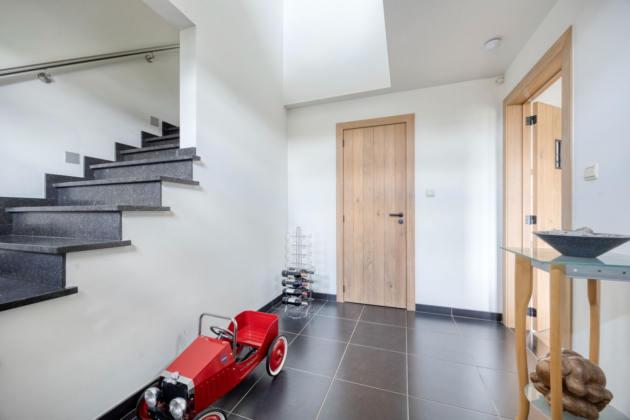 Woning, Nerm 12E - foto 2