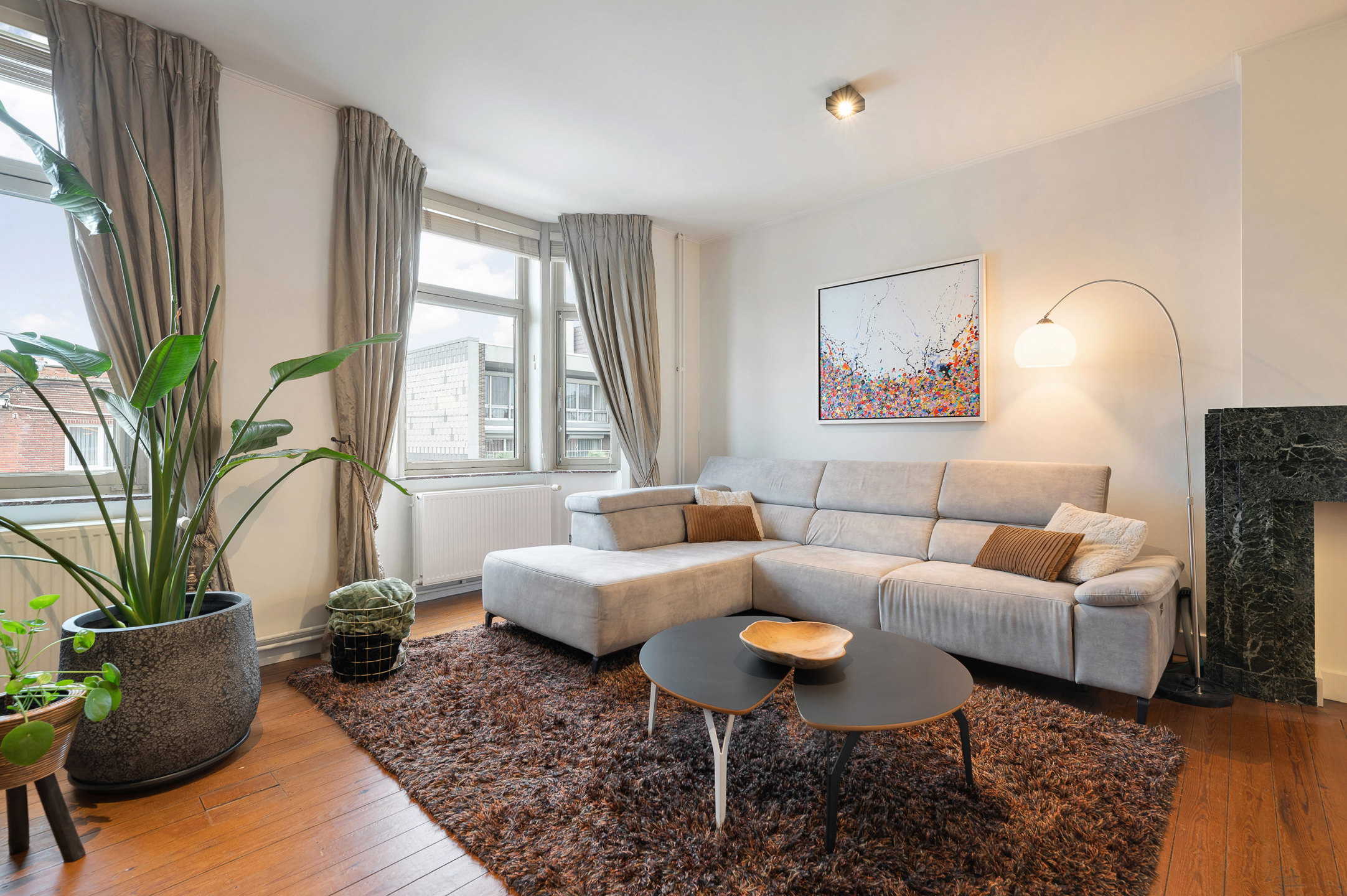 Maison à vendre à Leopoldsburg avec 3 chambres - photo 5