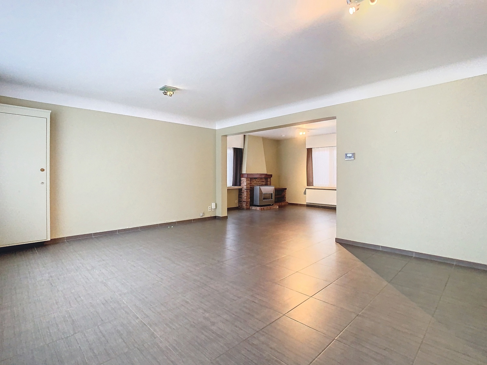 Apartment for rent in Rijmenam with 2 bedrooms - photo 2