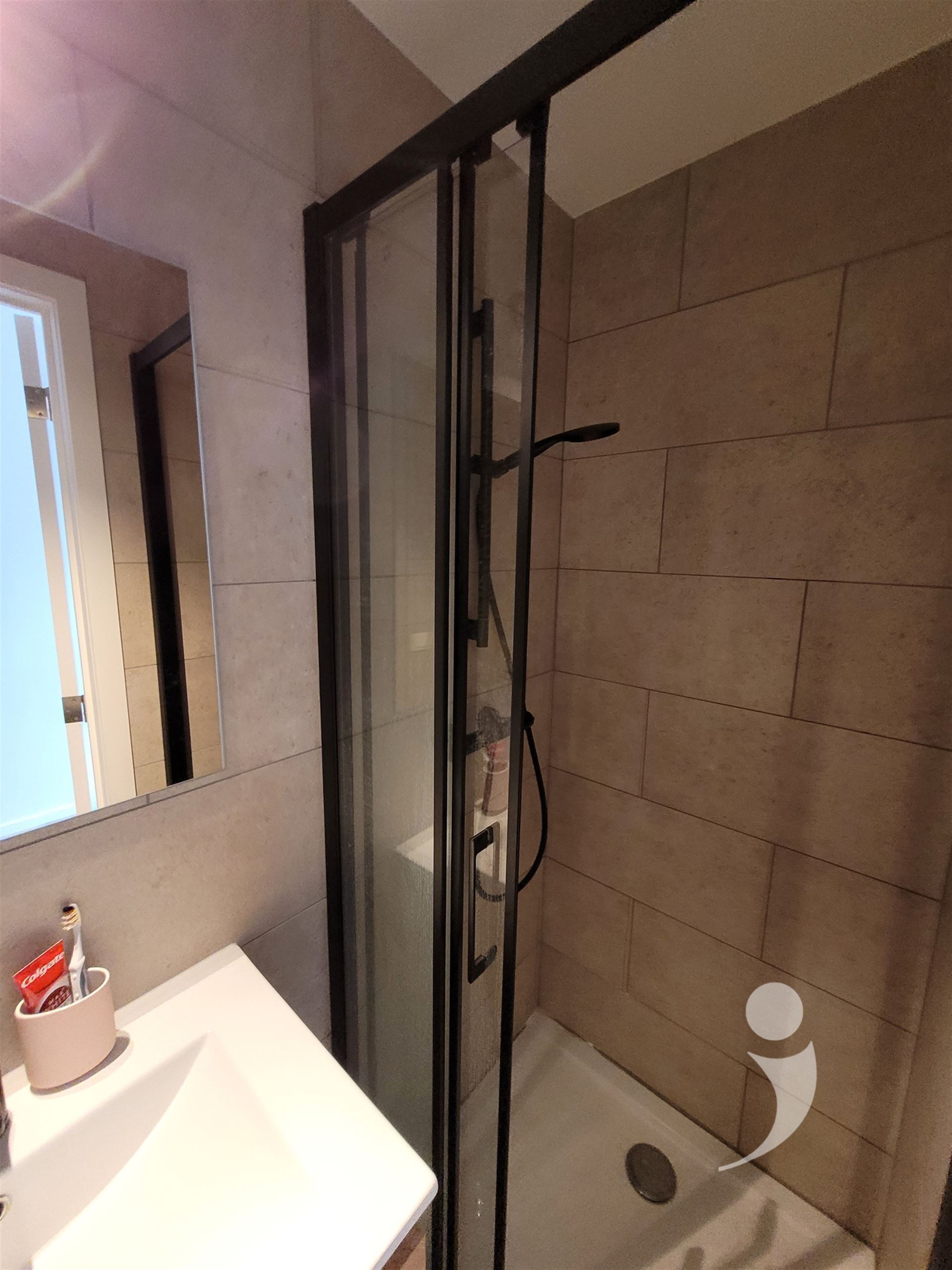 Project for rent in Leuven - photo 5