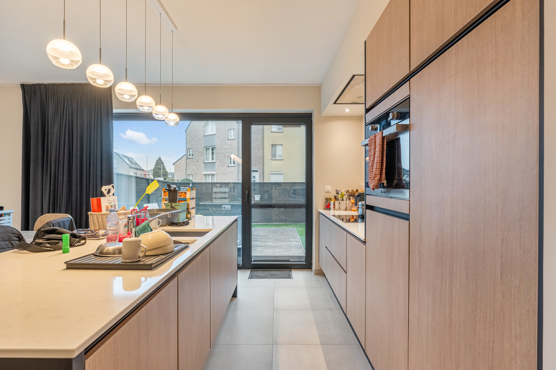 Appartement te koop in Westerlo! - foto 5