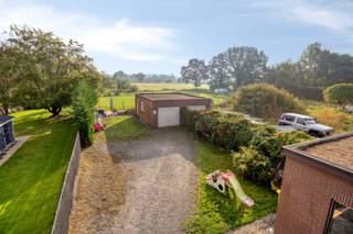 House for sale in Geel
