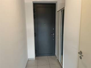 Apartment for rent in Hasselt