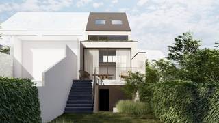 House for sale in Lede